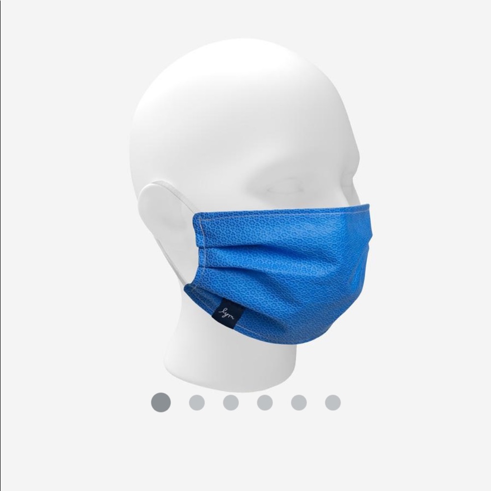Love your Melon Adult Reusable Face Mask